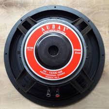 Vicente audax méndez is a league of legends esports player, previously top laner for dead rabbits club. Speaker 15 Inch Audax 500watt Original Asli Speaker 15in 15 Audax Shopee Indonesia