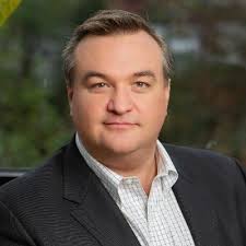 Christopher "Mike" Davis