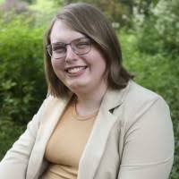 100+ "Sullender" profiles