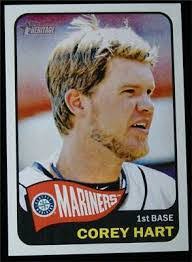 Corey Ashe's Instagram, Twitter & Facebook