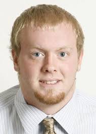 Mansfield's Glavin, Oliver Ames' Davidner, Randolph relay team wear New  England crowns