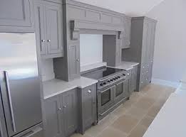 Here are the five farrow and ball colours which we here at we spray most often spray our customers' kitchen cabinets and drawers in: Our Kitchens Yorkvalekitchens