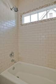 Coats Homes Highland Park Tx Transom Windows Bathroom Windows Log Cabin Bathrooms