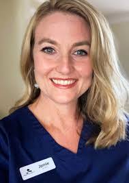 Jamie Fort's Instagram, Twitter & Facebook