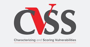 Stop worshipping CVSS: prioritize exploitability and blast radius, not the score