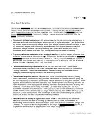 We did not find results for: How To Start An Application Letter Arxiusarquitectura