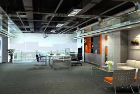 Companies below are listed in alphabetical order. Nj Morristown Green Carpet Sofa Cleaning Pro