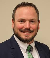 Tyler Mcneely's Instagram, Twitter & Facebook