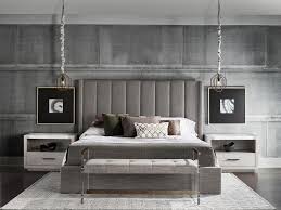 Check spelling or type a new query. Modern Bed Bench Universal Furniture