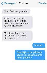 » clash entre benjamin amar et olivier truchot. 93 Idees De Clash Citations De Garce Citations Mechantes Citations De Garces