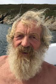 Aleksander doba in the łopaciński świat broadcast (part 2 of the interview) talks about which city is the most advertised in the world coming today at. Aleksander Doba Crosses The Atlantic In His Kayak For The Third Time Explorersweb