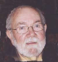 Obituary for Malcolm F. Estell, Sr. (Guest book)