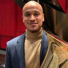 The Crane School of Music