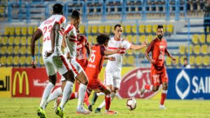 نتيجة مباراة توتنهام وايفرتون اليوم كأس الاتحاد الانجليزي. Ø§Ù„Ù‚Ù†ÙˆØ§Øª Ø§Ù„Ù†Ø§Ù‚Ù„Ø© Ù„Ù…Ø¨Ø§Ø±Ø§Ø© Ø§Ù„Ø²Ù…Ø§Ù„Ùƒ ÙˆØ§ØªØ­Ø§Ø¯ Ø·Ù†Ø¬Ø© ÙÙŠ Ø§Ù„ÙƒÙˆÙ†ÙØ¯Ø±Ø§Ù„ÙŠØ© Ø§Ù„Ø£ÙØ±ÙŠÙ‚ÙŠØ© Ø¥Ø±Ù… Ù†ÙŠÙˆØ²
