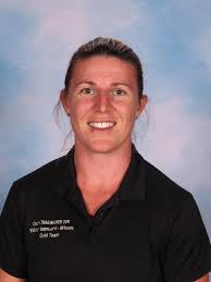 Hunter Sports High Spectator