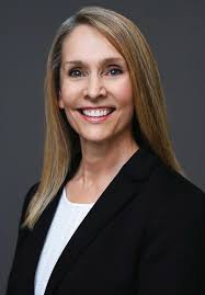 Trends Dec25 E-MAG by Trends Magazine