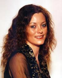 Barbara Cecil Obituary