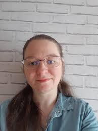 Sandra DEVAUX (Fvms à Saint-Avertin)