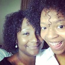 Are you using coconut oil for hair treatments? Natural Hair Nutrition And Coconut Oil College Of Agriculture And Human Sciences