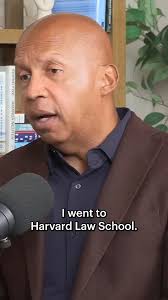 Earl Landix 🇺🇸's Video