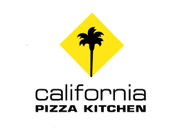 With more than 30,000 restaurants in 500+ cities, food delivery or takeout is just a click away. Desert Ridge Marketplace California Pizza Kitchen