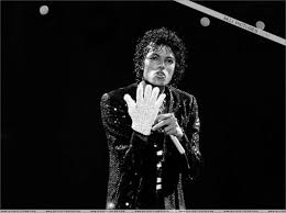 Michael jackson wallpaper hd with michael jackson, colorful in the screensaver. Free Michael Jackson Live Wallpaper Michael Jackson Live Wallpaper Download Wallpaperuse 1