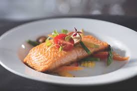 The best rice copycat recipes on yummly | nandos portuguese rice (copycat recipe), copycat disney's. Eddie V S Prime Seafood Employees Location Careers Linkedin