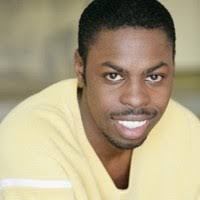 60+ "Ty West" profiles