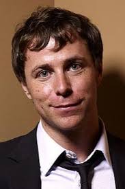 Ralph Adriel Johnson