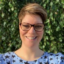 Discrimination therapy in Dunning, PH2