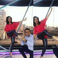 Check spelling or type a new query. Bonitas Argentinas Y Del Mundo Roxy Vazquez 5