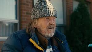 How Klick Health Eased the Loneliness for Seniors in Long-Term Care This  Holiday