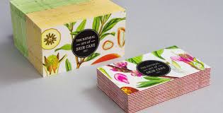 A business card is one of the most effective marketing tools that plays a role in lead generation and business networking. Thick Business Cards Double Triple Layered Luxury Business Cards Thick Premium Business Cards Printed By Xpresscolor