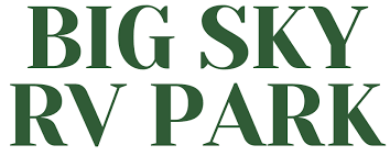 Big Sky RV Park is a peaceful retreat nestled in the heart of Anaconda, Montana, offering a convenient and comfortable place for travelers to park their RVs.
 
 With spacious sites and scenic surroundings, guests can enjoy a relaxing stay surrounded by nature while exploring the beauty of the surrounding area.