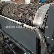 We did not find results for: Small Rotary Trommel Drum Screen Gold Trommel Sieve Sand Trommel Screen Buy Drum Screen Trommel Sieve Small Trommel Screen Product On Alibaba Com