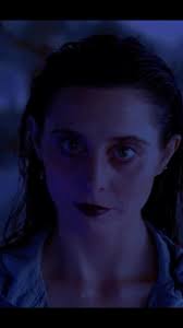 “DADACECE” is out today, watch the video @ link in bio. , Thank you so much  to everyone who gave their time and energy to this 🙏🏻🙏🏻🙏🏻, Starring  @_kateada_ , A Film By @richiecostalesofficial , ...