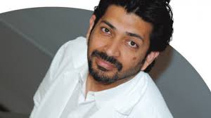 Each discovery is detailed, but the science involved is related in a manner that is accessible to the. Siddhartha Mukherjee Explaining Cancer Cancer World Archive