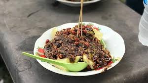 Ada dua paket buka puasa spesial ramadan yang bisa dipilih. Terkenal Enak Ini 7 Kuliner Di Medan Yang Cocok Untuk Menu Buka Puasa