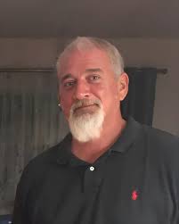 Kent Krauza Obituary