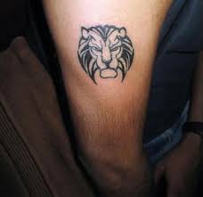 Men will need to think of their options for tattoos from a different point of view. 25 Trendy Arm Tattoo Designs For You Best Tattoo Ideas Styles At Life