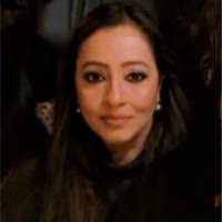 30+ "Refai" profiles