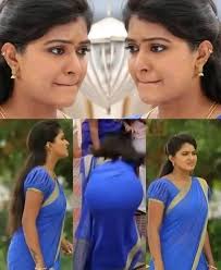 Radha Krishna Malaika Singh Viral Post 2025 Radhe Radhe Explore More Likee  Explore More Likee Explore More Likee Explore More Malaika Malaika Viral  Post 2025 Explore More #malaikasingh #viralpost2025 #radheradhe  #exploremore #likee #