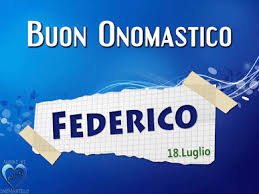 We did not find results for: Federico 105 Frasi Immagini E Video Di Auguri Per L Onomastico E Il Compleanno A Tutto Donna