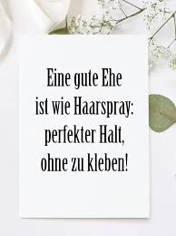 Selbstverständlich dürfen sprüche für die goldene hochzeit lustig und auch mal etwas ironisch gemeint sein. Die Schonsten Spruche Zur Hochzeit Schone Spruche Zur Hochzeit Spruche Hochzeit Lustige Spruche Zur Hochzeit