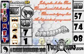 Togel Panas Erek Erek Erek Erek Prediksi Jitu 4d Singapore Live 4d Hari Ini Keluar Aki Wilson Bagaimana Membedah Syair Beda 9 Februari Desember Pengikut