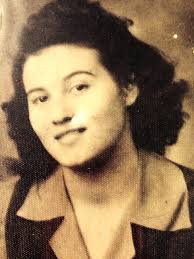 Myrtle Lechner Obituary