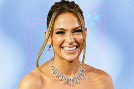 She turned to music and found major success on the pop and dance charts with hits like get right. Jennifer Lopez Reveals Her Shockingly Simple 5 Minute Morning Beauty Routine Shape