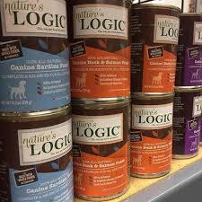 Maybe you would like to learn more about one of these? Natural Pet Foods Company 766 S Clinton Ave Rochester Ny Pet Shops Mapquest