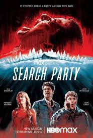 New movies to stream this week: New Movies Tv Series Streaming Online Flicks Co Nz