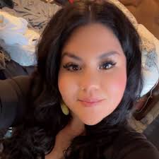 North County Friends